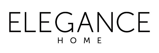 Elegance